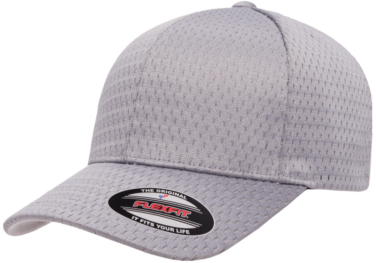 Flexfit® Athletic Mesh Cap