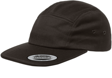 Yupoong Classics® Jockey Cap