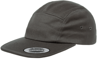 Yupoong Classics® Jockey Cap