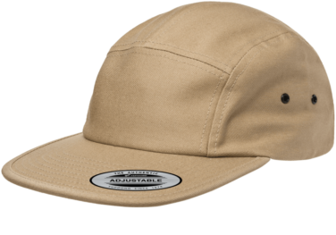 Yupoong Classics® Jockey Cap