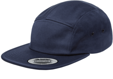 Yupoong Classics® Jockey Cap