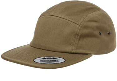 Yupoong Classics® Jockey Cap