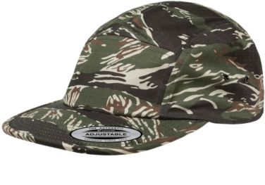 Yupoong Classics® Jockey Cap