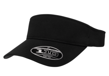 Flexfit 110® Visor