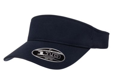 Flexfit 110® Visor