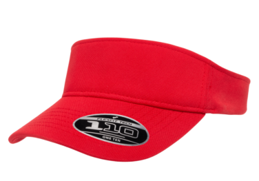 Flexfit 110® Visor