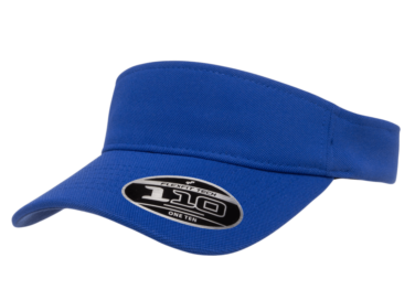 Flexfit 110® Visor