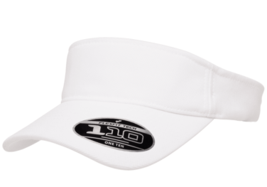 Flexfit 110® Visor
