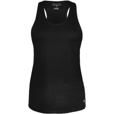 Champion Women’s Essential Racerback Tank