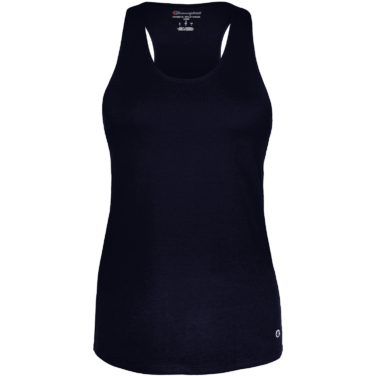 Champion Women’s Essential Racerback Tank