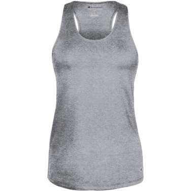 Champion Women’s Essential Racerback Tank
