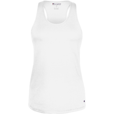 Champion Women’s Essential Racerback Tank