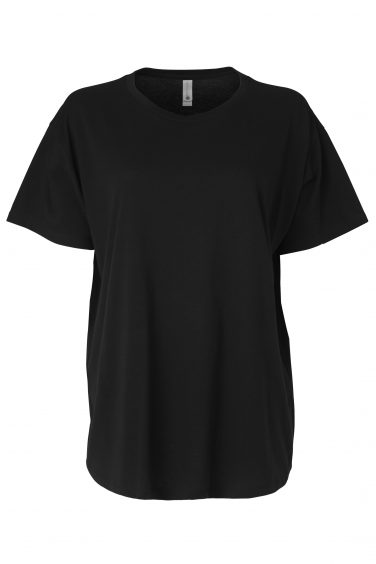 Next Level Women’s Ideal Flow Tee
