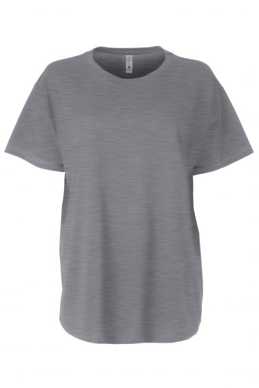 Next Level Women’s Ideal Flow Tee