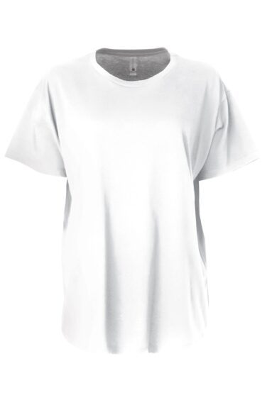 Next Level Women’s Ideal Flow Tee