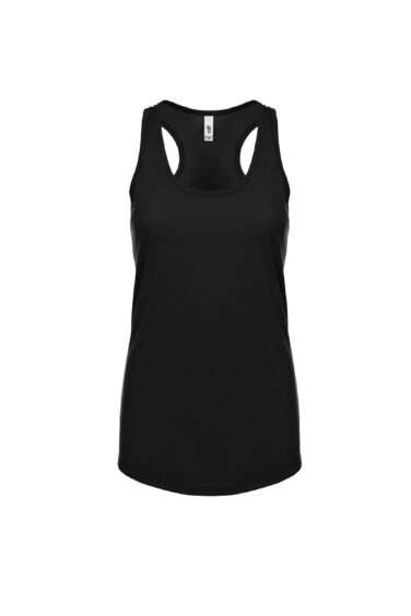 Next Level Women’s Ideal Racerback Tank