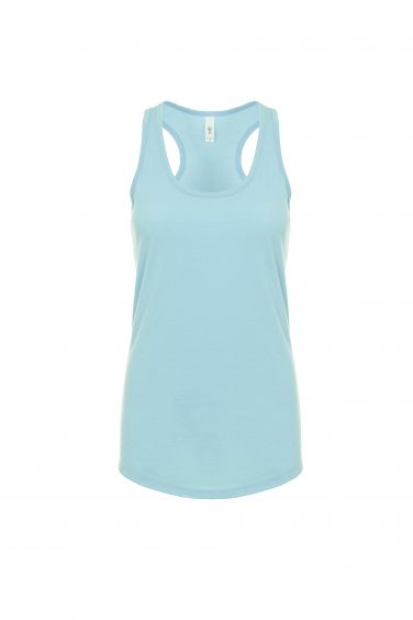 Next Level Women’s Ideal Racerback Tank