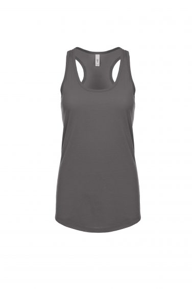 Next Level Women’s Ideal Racerback Tank