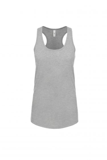 Next Level Women’s Ideal Racerback Tank