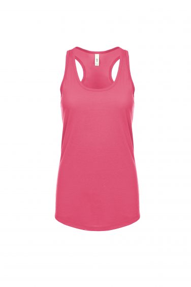 Next Level Women’s Ideal Racerback Tank