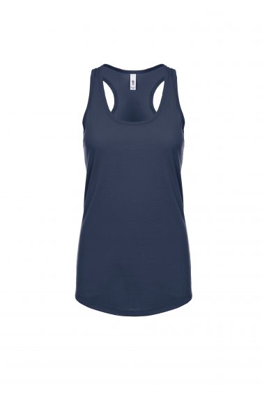 Next Level Women’s Ideal Racerback Tank