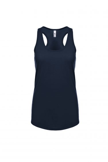 Next Level Women’s Ideal Racerback Tank