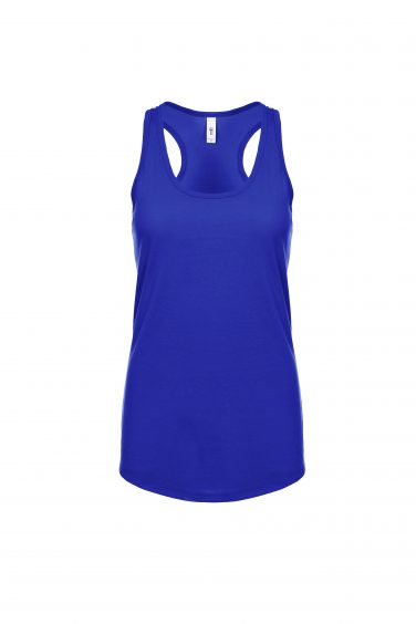 Next Level Women’s Ideal Racerback Tank