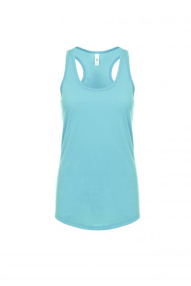 Next Level Women’s Ideal Racerback Tank