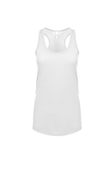 Next Level Women’s Ideal Racerback Tank