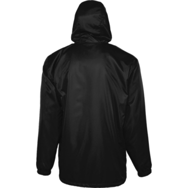 Champion Youth Stadium Jacket