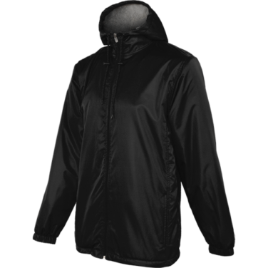 Champion Adult Stadium Jacket