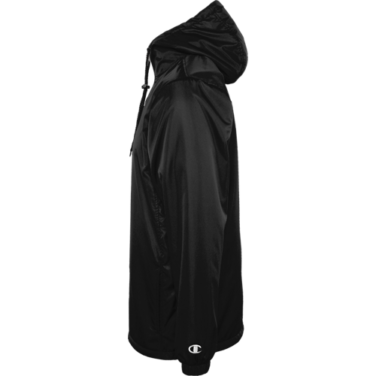 Champion Youth Stadium Jacket