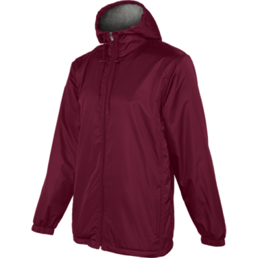 Champion Adult Stadium Jacket