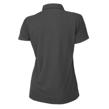 Columbia Golf Women’s Omni-Wick™ Birdie Polo