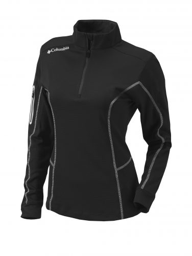 Columbia Women’s Omni-Wick™ Shotgun