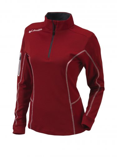 Columbia Women’s Omni-Wick™ Shotgun