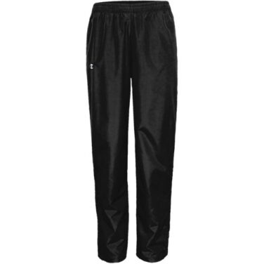Champion Women’s Rush Pant