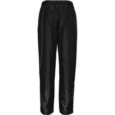 Champion Women’s Rush Pant