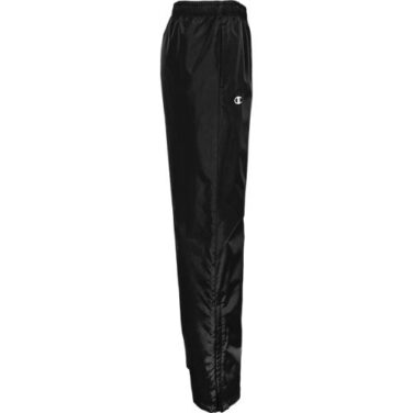 Champion Women’s Rush Pant