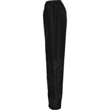 Champion Women’s Rush Pant