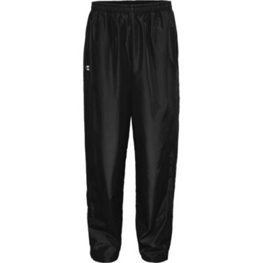 Champion Youth Rush Pant