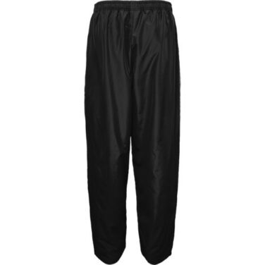 Champion Youth Rush Pant