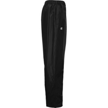 Champion Youth Rush Pant