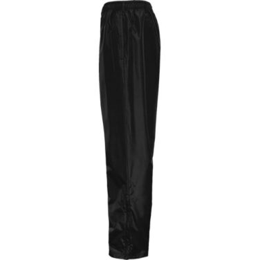 Champion Youth Rush Pant
