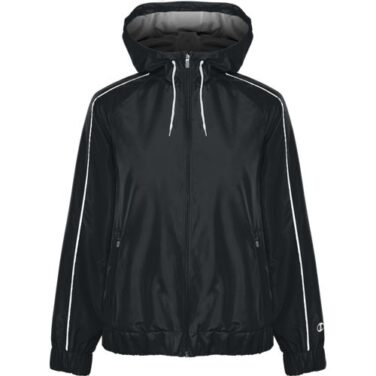 Champion Women’s & Youth Rush Jacket