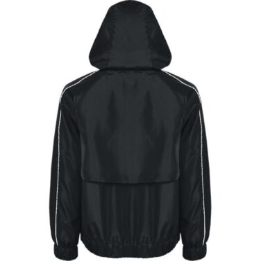 Champion Women’s & Youth Rush Jacket