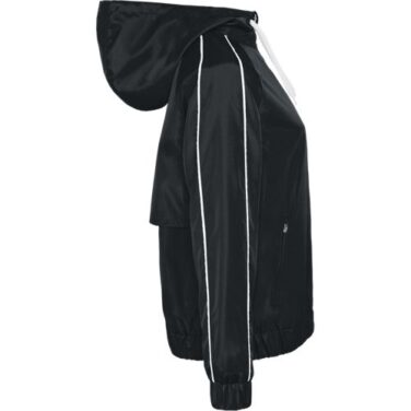 Champion Women’s & Youth Rush Jacket