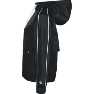 Champion Women’s & Youth Rush Jacket