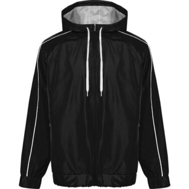 Champion Men’s Rush Jacket