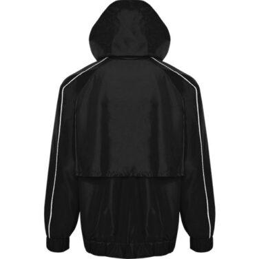 Champion Men’s Rush Jacket